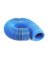 20' BLU RV Sewer Hose