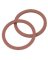 2PK1.12x.901x.06 Gasket