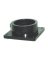 1-1/2" BLK RV S Socket