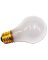 25W RV Appliance Bulb