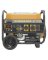 4550W Remote Generator