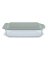 Pyrex 9x13 Baking Dish