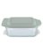 Pyrex 8x8 Baking Dish