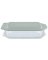 Pyrex 7x11 Baking Dish