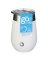 12OZ WHT Wine Glass