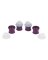 4PC Ice Maker Sphere