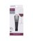 Wine Aerator