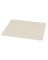 Taup Euro KitchSink Mat