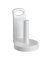 Plastic PaperTowel Holder