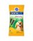 Ped 6CT LG Dentastix