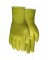 LadiesBamboo Grip Glove