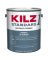 Kilz GAL STD Primer