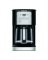12C Thermo Coffee Maker