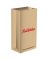 TV 500PK 2LB Paper Bag