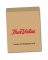 TV1000PK NotionPaperBag