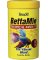 .81Oz Beta Fish Flakes