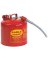 5GAL TYPE 2 GALV SAFETY GAS CAN