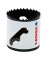 2-1/8" 54mm Hole Saw Lenox