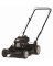 20" Push Lawn Mower