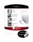 8' Bemis Pop Kit