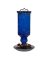 16OZ BLU SQ Bott Feeder