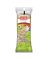 14.5OZ Bird Energy Bar