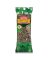 14.5oz Finch Energy Bar Kaytee