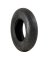 4.80-8 Wheelbarrow Tire