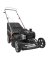 22" 140CC Gas Mower