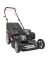 22" 3N1 RWD Gas Mower