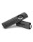 Amazon Fire TV Stick