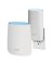 Orbi Home WiFi System