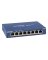 GigabitUnmanaged Switch