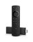 Amazon 4K Fire TV Stick