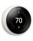 WHT Nest Thermostat