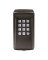 Wireless Digital Keypad