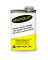 16OZ Abosolv Solvent