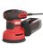 5" Random Orbit Sander