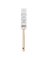 1-1/2" Nyl Taper Brush