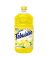 56OZ Fabuloso Lemon Cleaner