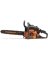 42cc 16" Gas Chain Saw