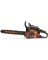42cc 18" Gas Chain Saw