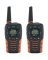 35 Mile Walkie Talkies