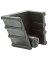 2PK BLK ADJUST SUPER GRIP