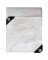 TG 8x10 WHT FR Tarp