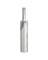 1/8" SGL Flute Bit