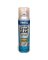 14.1OZ CLR Sili Sealant