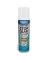 14.1OZ WHT Sili Sealant