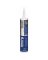 10.1OZ WHT Sili Sealant