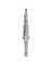 1/2" 6 Step Drill Bit